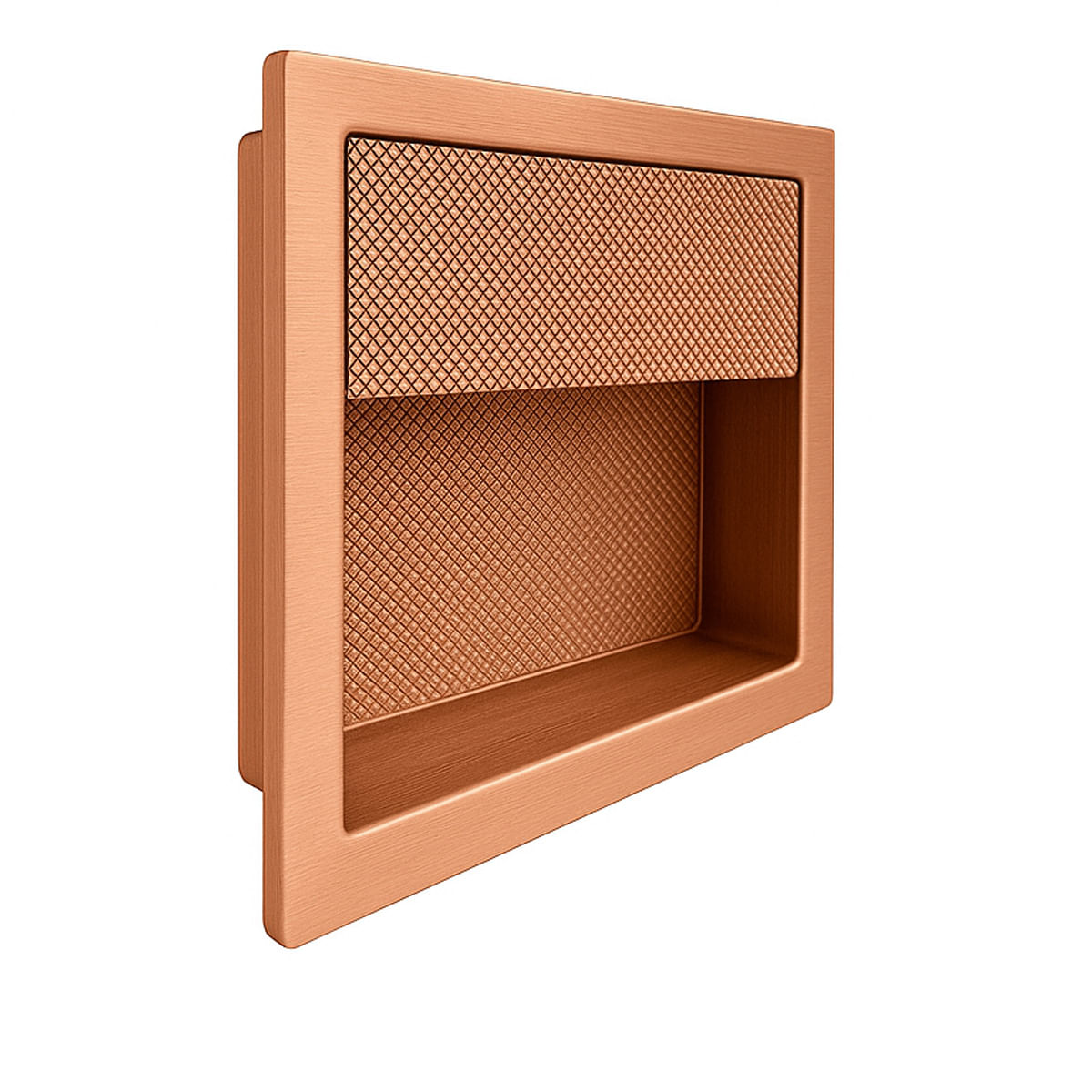 Puxador Udine 98x98mm Rose Escovado Zen 63473_0.jpg